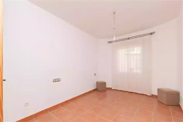 Таунхаус 118м² в Испании, Эстепона. Стоимостью 465000€ аренда фото-19