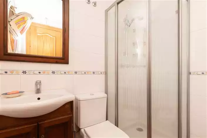 Таунхаус 118м² в Испании, Эстепона. Стоимостью 465000€ аренда фото-21