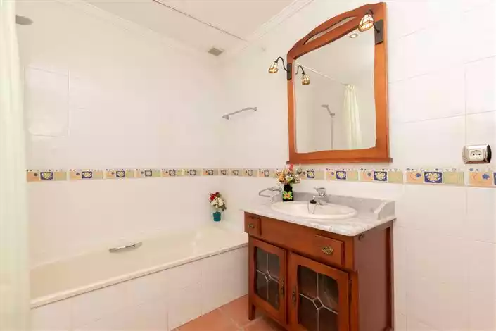 Таунхаус 118м² в Испании, Эстепона. Стоимостью 465000€ аренда фото-22