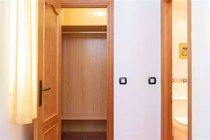 Таунхаус 118м² в Испании, Эстепона. Стоимостью 465000€ аренда фото-24