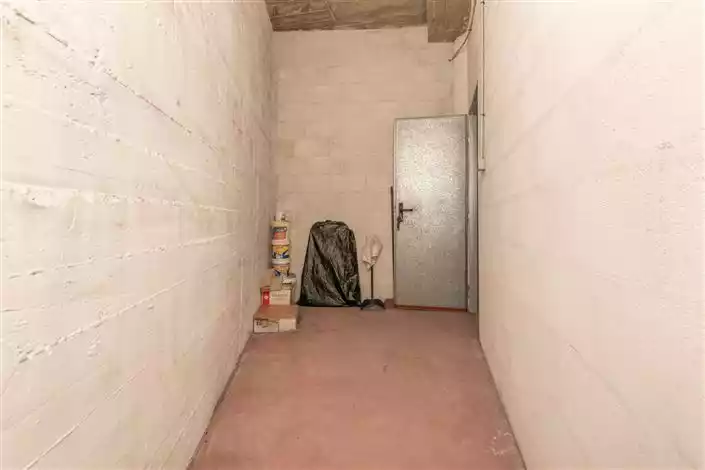 Таунхаус 118м² в Испании, Эстепона. Стоимостью 465000€ аренда фото-28