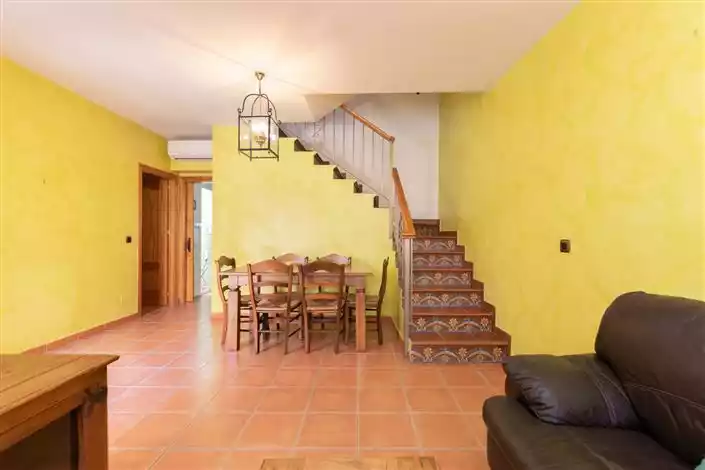 Таунхаус 118м² в Испании, Эстепона. Стоимостью 465000€ аренда фото-9