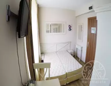 Купить квартиру в Болгарии 27500€
