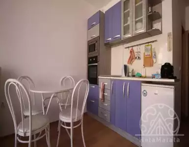Купить квартиру в Болгарии 19999€