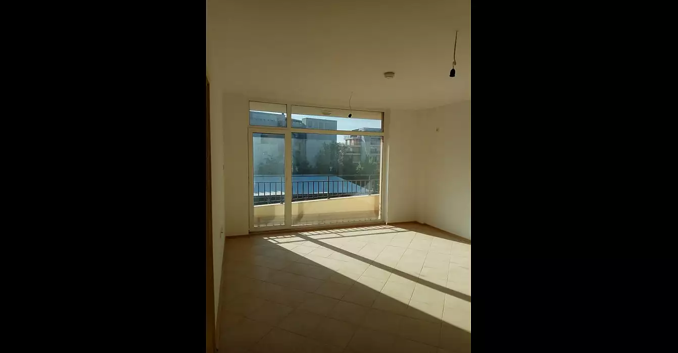 Квартира 75м² в Болгарии, Солнечный берег. Стоимостью 30000€ аренда фото-1