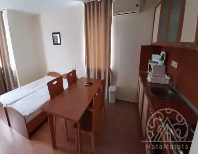 Купить квартиру в Болгарии 25000€