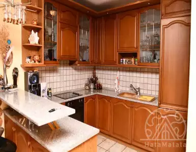 Купить квартиру в Болгарии 84900€