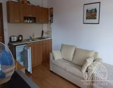 Купить квартиру в Болгарии 29999€
