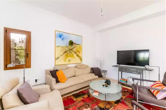 Дом 204м² в Испании, Эстепона. Стоимостью 779000€ аренда фото-10