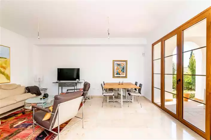 Дом 204м² в Испании, Эстепона. Стоимостью 779000€ аренда фото-11