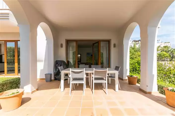 Дом 204м² в Испании, Эстепона. Стоимостью 779000€ аренда фото-13