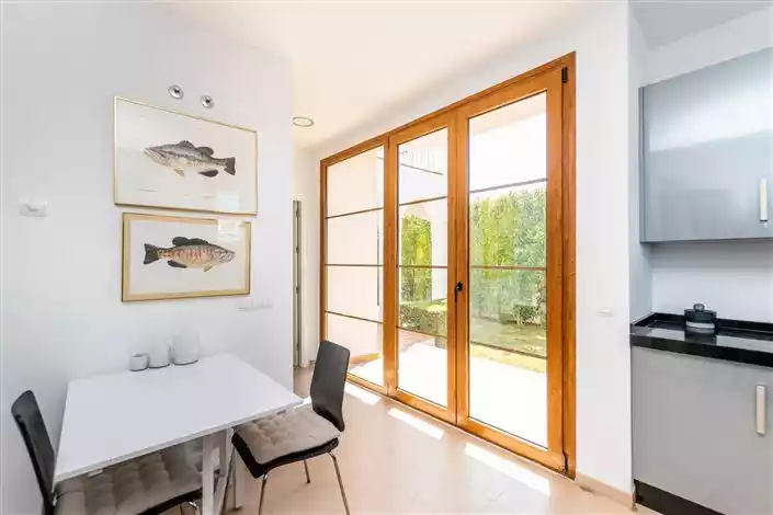 Дом 204м² в Испании, Эстепона. Стоимостью 779000€ аренда фото-16