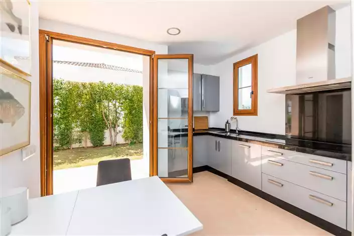 Дом 204м² в Испании, Эстепона. Стоимостью 779000€ аренда фото-2