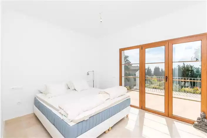 Дом 204м² в Испании, Эстепона. Стоимостью 779000€ аренда фото-21