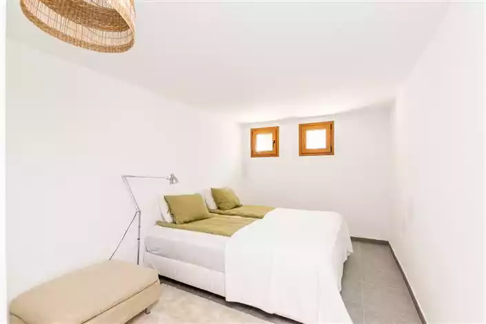 Дом 204м² в Испании, Эстепона. Стоимостью 779000€ аренда фото-22