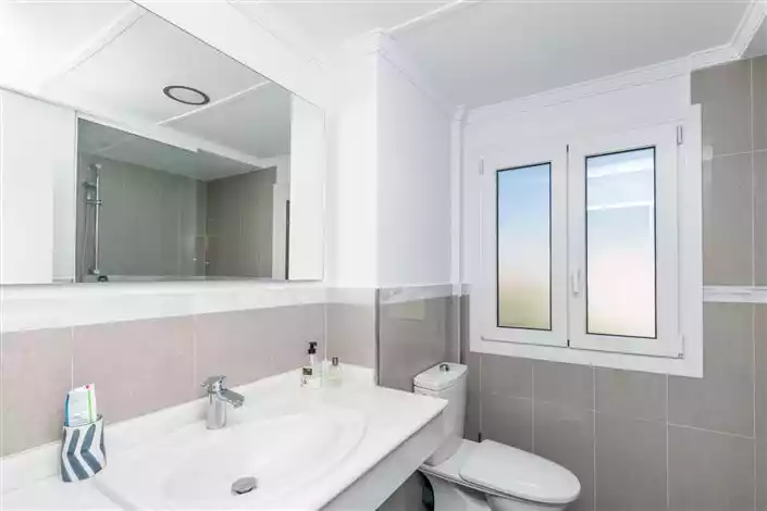 Дом 204м² в Испании, Эстепона. Стоимостью 779000€ аренда фото-24