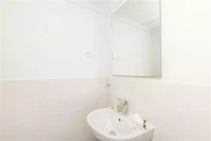 Дом 204м² в Испании, Эстепона. Стоимостью 779000€ аренда фото-25