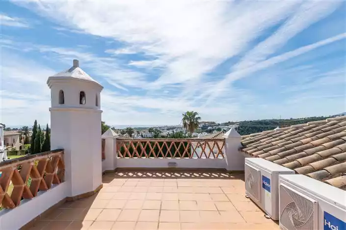 Дом 204м² в Испании, Эстепона. Стоимостью 779000€ аренда фото-3