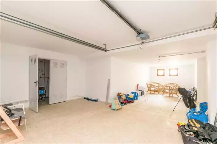 Дом 204м² в Испании, Эстепона. Стоимостью 779000€ аренда фото-31