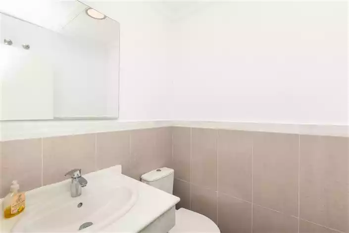Дом 204м² в Испании, Эстепона. Стоимостью 779000€ аренда фото-32