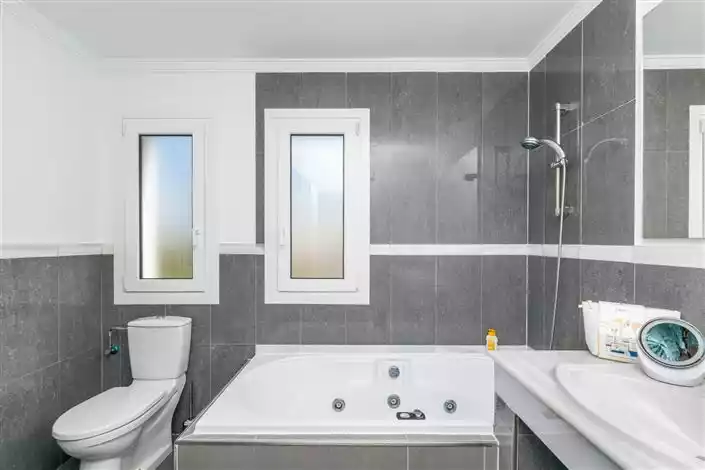 Дом 204м² в Испании, Эстепона. Стоимостью 779000€ аренда фото-4