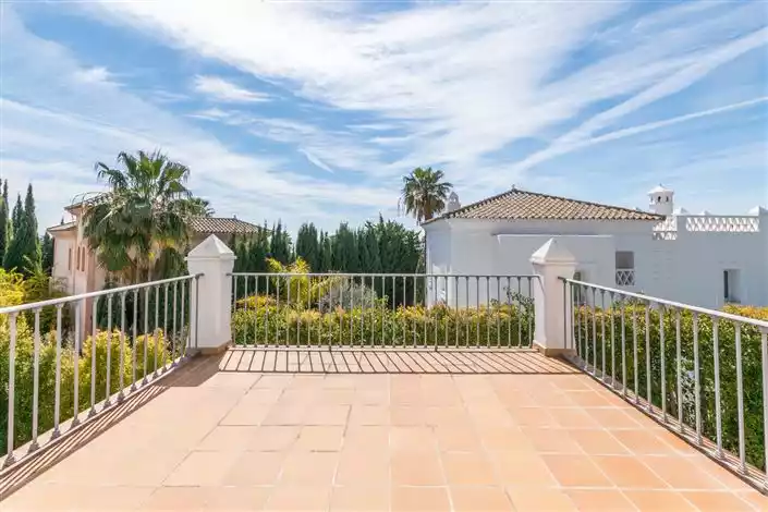 Дом 204м² в Испании, Эстепона. Стоимостью 779000€ аренда фото-5