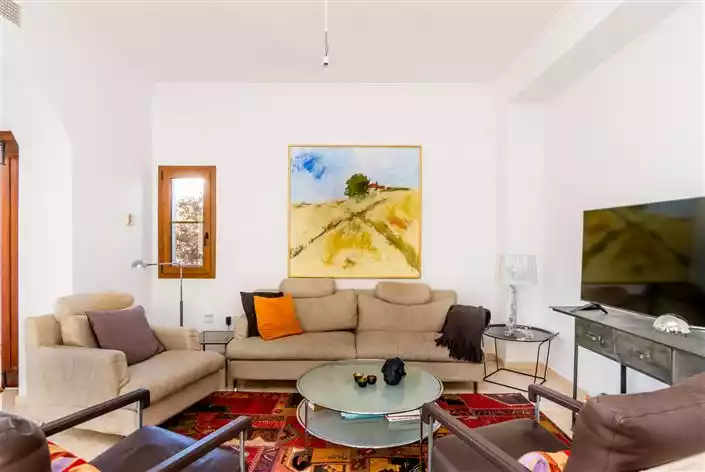 Дом 204м² в Испании, Эстепона. Стоимостью 779000€ аренда фото-9