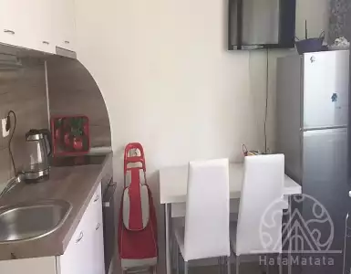 Купить квартиру в Болгарии 22300€