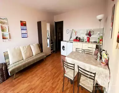 Купить квартиру в Болгарии 14250€