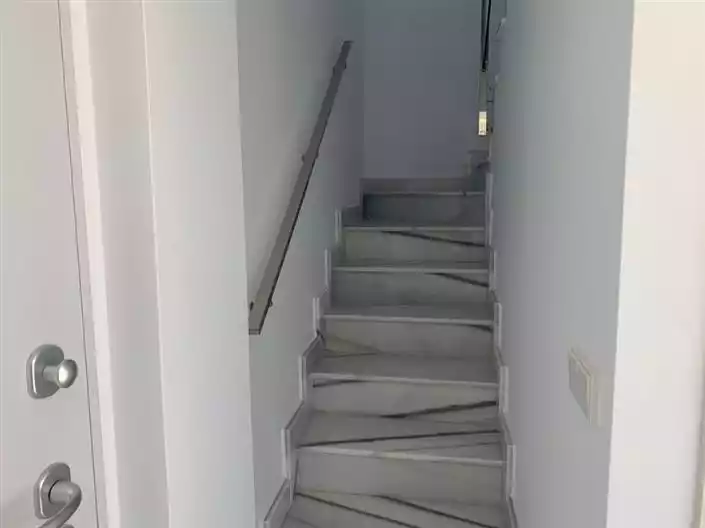 Другие объекты 71м² в Испании, Ориуэла. Стоимостью 294000€ аренда фото-11