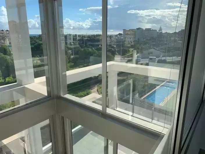 Другие объекты 71м² в Испании, Ориуэла. Стоимостью 294000€ аренда фото-12