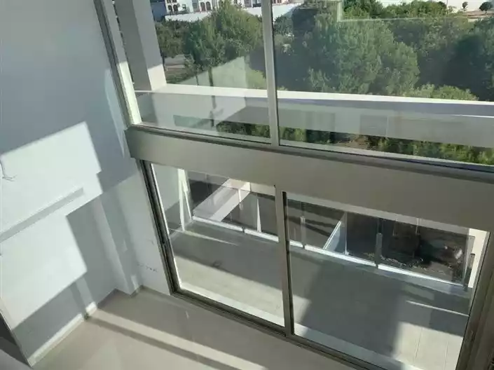 Другие объекты 71м² в Испании, Ориуэла. Стоимостью 294000€ аренда фото-13