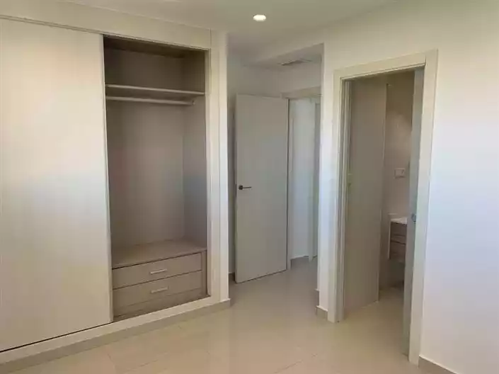 Другие объекты 71м² в Испании, Ориуэла. Стоимостью 294000€ аренда фото-14
