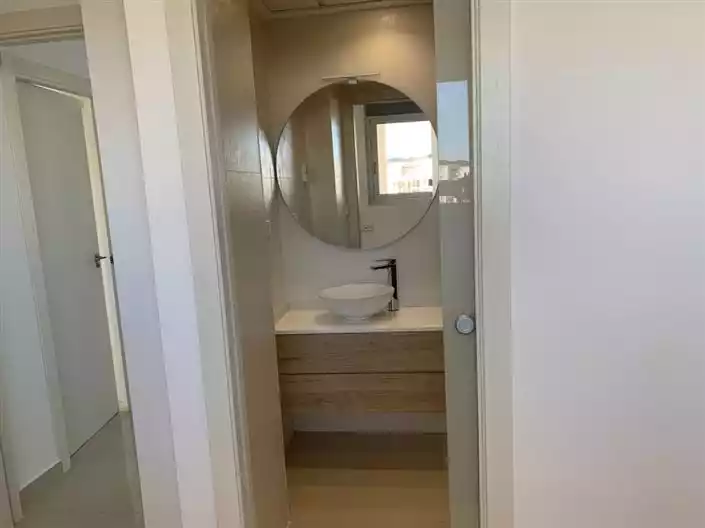 Другие объекты 71м² в Испании, Ориуэла. Стоимостью 294000€ аренда фото-15