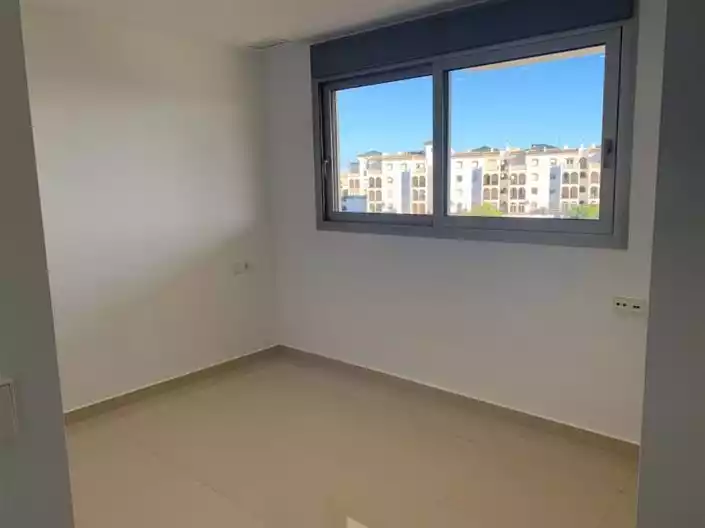 Другие объекты 71м² в Испании, Ориуэла. Стоимостью 294000€ аренда фото-17