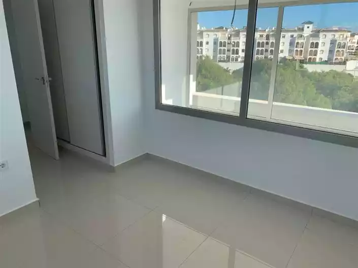Другие объекты 71м² в Испании, Ориуэла. Стоимостью 294000€ аренда фото-18