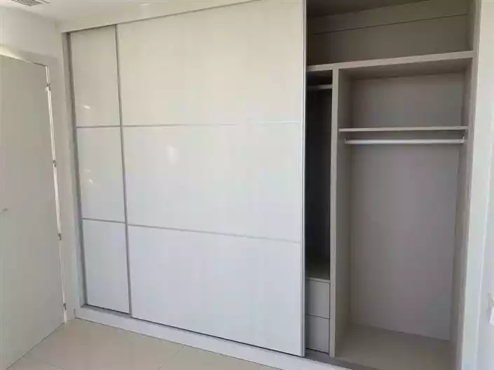 Другие объекты 71м² в Испании, Ориуэла. Стоимостью 294000€ аренда фото-19