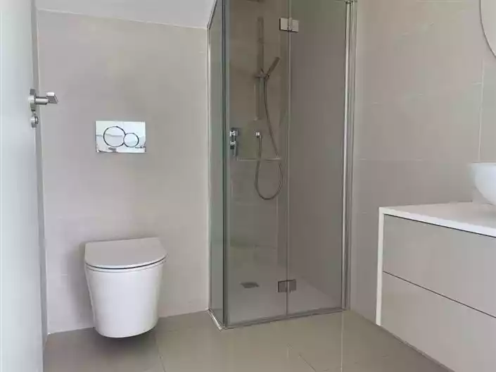 Другие объекты 71м² в Испании, Ориуэла. Стоимостью 294000€ аренда фото-20