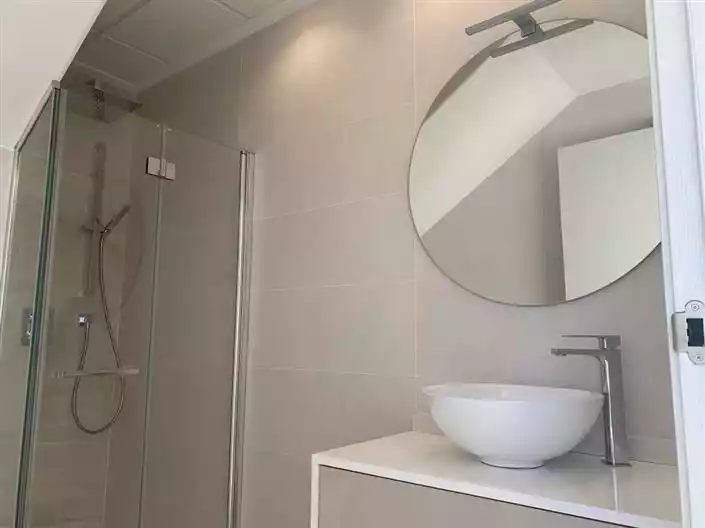 Другие объекты 71м² в Испании, Ориуэла. Стоимостью 294000€ аренда фото-21