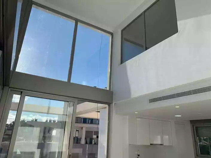 Другие объекты 71м² в Испании, Ориуэла. Стоимостью 294000€ аренда фото-3