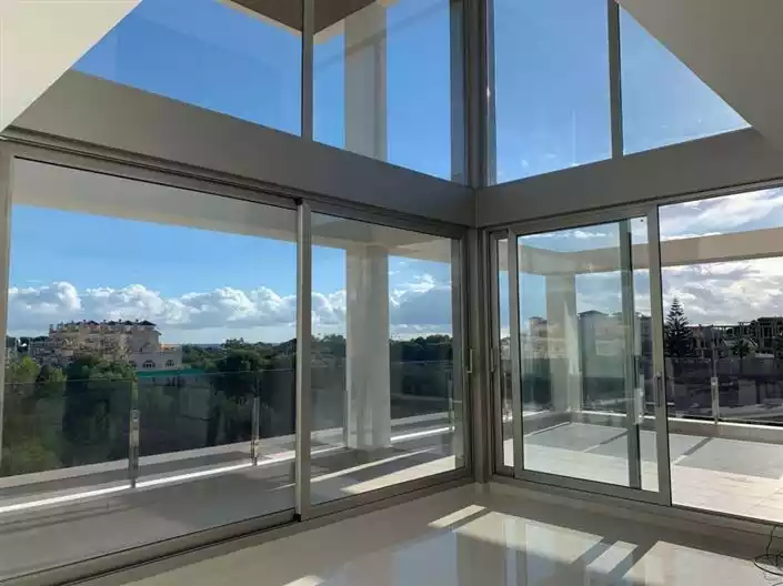 Другие объекты 71м² в Испании, Ориуэла. Стоимостью 294000€ аренда фото-4