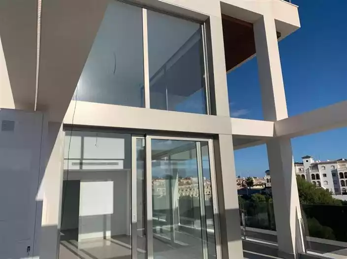 Другие объекты 71м² в Испании, Ориуэла. Стоимостью 294000€ аренда фото-6