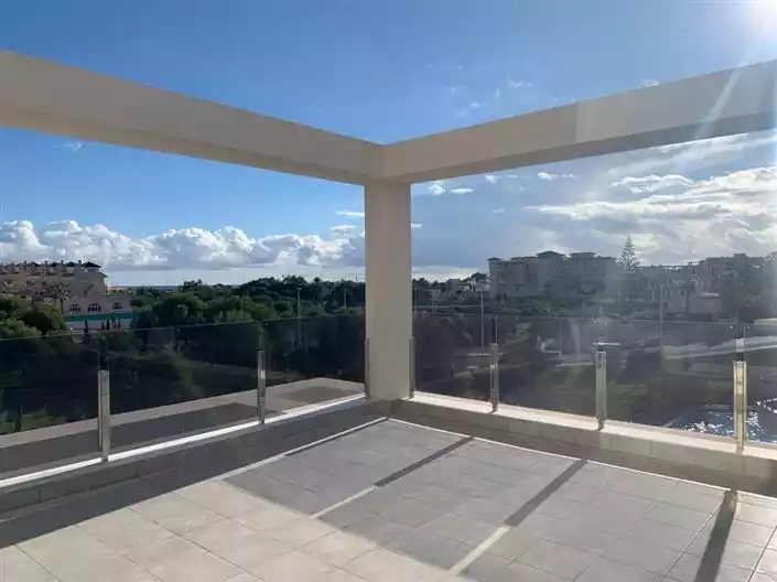 Другие объекты 71м² в Испании, Ориуэла. Стоимостью 294000€ аренда фото-8