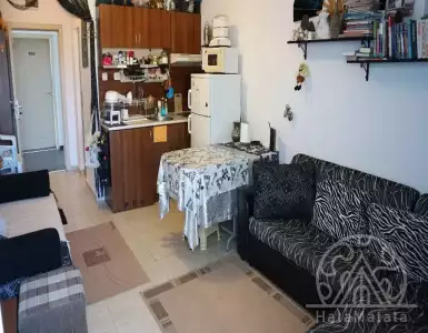 Купить квартиру в Болгарии 18000€