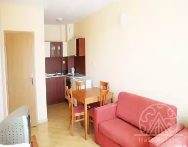 Купить квартиру в Болгарии 33000€