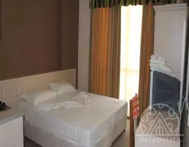 Купить квартиру в Болгарии 17500€