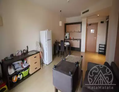 Купить квартиру в Болгарии 88900€