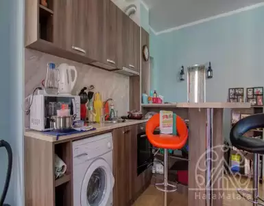 Купить квартиру в Болгарии 31900€