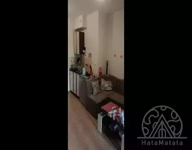 Купить квартиру в Болгарии 25000€