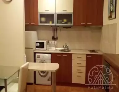 Купить квартиру в Болгарии 37900€